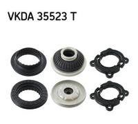 SKF Supporto Ammortizzatore Anteriore Per Opel Zafira B A05 Astra H Caravan L35