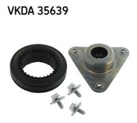 SKF VKDA 35639 Kit sospensioni, confezione singola