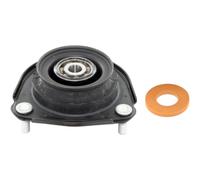 SKF VKDC 81113 Supporto ammortizzatore