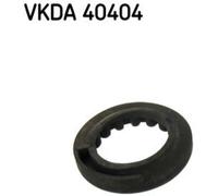 SKF Supporto Ammortizzatore Per Ford Focus DAW DBW DFW DNW