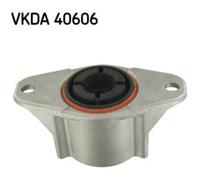 SKF Supporto Ammortizzatore Piastra Posteriore Per Volvo V50 MW C30 533
