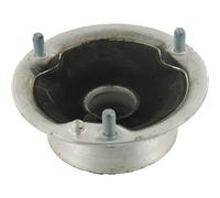 SKF Supporto Ammortizzatore Top Kit - Anteriore - Per BMW 1 (E81),3 (E46),5 (E39