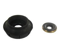 SKF Supporto Ammortizzatore Top Kit - Anteriore - Per Nissan Kubistar Renault