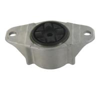 SKF Supporto Ammortizzatore Top Kit - Posteriore - Per Ford C-Max (DM2) Messa II