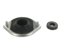 SKF Supporto ammortizzatore VKDA35500 cuscinetto ammortizzatore sospensione auto