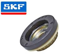 SKF Supporto Anteriore Ammortizzatore Sturt per Mercedes Vito Mixto Viano W639