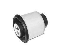 SKF Supporto Assale VKDS 471002 Supporto, Corpo dell'asse VW,AUDI,SKODA,Golf IV Hatchback (1J1),New Beetle Hatchback (9C1, 1C1)