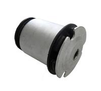 SKF VKDS 472001 Supporto assale