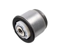 SKF VKDS 472003 Supporto assale Supporto Assale Supporto corpo assiale Silent block ponte