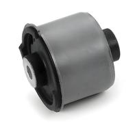 SKF VKDS 474003 Supporto assale Posteriore Supporto Assale Supporto corpo assiale Silent block ponte