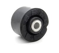 SKF VKDS 474007 Supporto assale