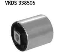 SKF VKDS 338506 Supporto braccio oscillante per BMW 5 Limousine (E39)