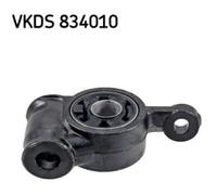SKF Supporto Braccio Anteriore Destro Per Mazda CX-5 KE GH
