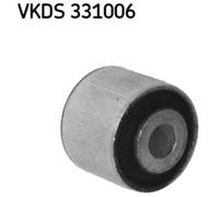SKF Supporto Braccio Anteriore Per Audi A4 8E2 B6 8EC B7 8E5 8ED Seat Exeo ST