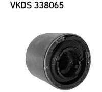 SKF Supporto Braccio Anteriore Per BMW 3 Serie Touring E46