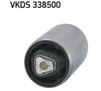 SKF Supporto Braccio Oscillante Manubrio per BMW 1er 116i 116d 3er Touring