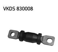 SKF Supporto Braccio Anteriore Per Chevrolet Spark M300