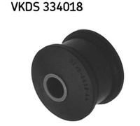 SKF VKDS 334018 Supporto braccio oscillante