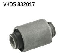 SKF Supporto Braccio Anteriore Per Nissan Micra II K11