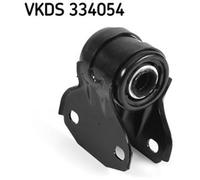 SKF Supporto Braccio Oscillante Anteriore Destro Per Ford S-Max CJ WA6 Galaxy CK