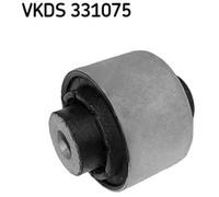 SKF Supporto Braccio Oscillante Frontale per Audi A6 Allroad 4FH C6 4F5 4F2 VW