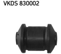SKF Supporto Braccio Oscillante Frontale per Chevrolet Nubira Kombi Lacetti J200