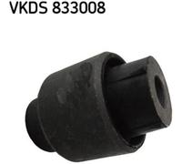 SKF Supporto Braccio Oscillante Frontale per Honda Civic VI Hatchback Ej Ek Cr I