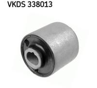 SKF Boccola braccio oscillante VKDS 338013 – Supporto idraulico per MERCEDES-BENZ
