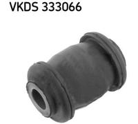 SKF Supporto Braccio Oscillante Frontale per Mitsubishi Outlander III Gg _W Gf