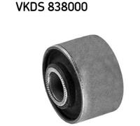 SKF Supporto Braccio Oscillante Frontale per Mitsubishi Pajero II V3_W V2_W V4_W