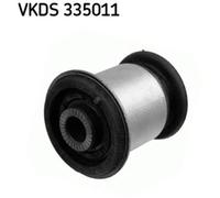 SKF VKDS 335011 Supporto braccio oscillante