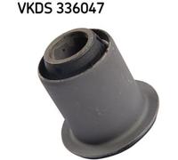 SKF Supporto Braccio Oscillante Frontale per Opel Movano Box F9 Nissan Interstar