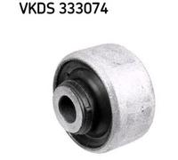 Boccola braccio oscillante VKDS 333074 SKF per PEUGEOT 207 207 CC 208 I 207 SW