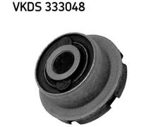 SKF VKDS 333048 Supporto braccio oscillante