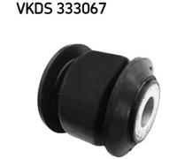 SKF Supporto Braccio Oscillante per Peugeot Boxer Scatola Citroën Jumper 130