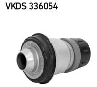 SKF VKDS 336054 Supporto assale