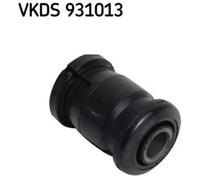 SKF Supporto Braccio Oscillante Frontale per Toyota 4 II CLA2_ XA2_ ZCA2_ ACA2_