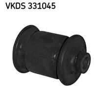 SKF Supporto Braccio Oscillante Frontale per VW Transporter III