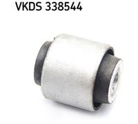 SKF Supporto Braccio Oscillante Manubrio Frontale Adatto A per BMW I3 I01