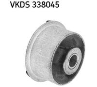 SKF VKDS 338045 Supporto braccio oscillante