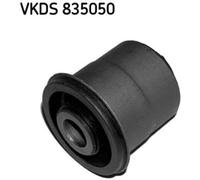 SKF Supporto Braccio Oscillante Manubrio Posteriore Frontale per Kia Sorento I