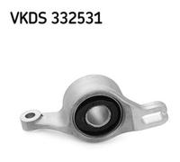 SKF Supporto Braccio Oscillante Per Jeep Grand Cherokee IV WK WK2