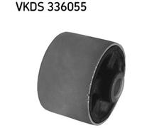 SKF Supporto Braccio Oscillante Posteriore Frontale Dx per Renault Laguna III