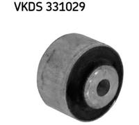 Boccola braccio oscillante VKDS 331029 SKF per AUDI A5 A5 Sportback A5 Cabriolet