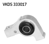 SKF VKDS 333017 Supporto braccio di sospensione