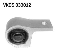 SKF VKDS 333012 Supporto braccio oscillante
