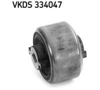 SKF VKDS 334047 Supporto braccio oscillante