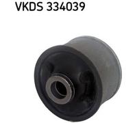 SKF Supporto Braccio Oscillante Posteriore Frontale per Ford Transit Van Custom