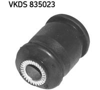 SKF Supporto Braccio Oscillante Posteriore Frontale per Hyundai i10 Ba Ia i20 Pb
