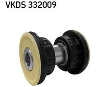 SKF Boccola braccio oscillante VKDS 332009 per IVECO DAILY III Furgone
